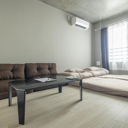 Marvelous Koiwa - Vacation Stay 90814V Tokio Zewnętrze zdjęcie