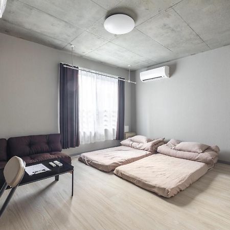 Marvelous Koiwa - Vacation Stay 90814V Tokio Zewnętrze zdjęcie
