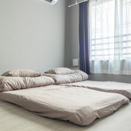 Marvelous Koiwa - Vacation Stay 90814V Tokio Zewnętrze zdjęcie