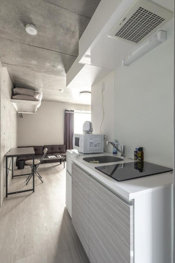 Marvelous Koiwa - Vacation Stay 90814V Tokio Zewnętrze zdjęcie
