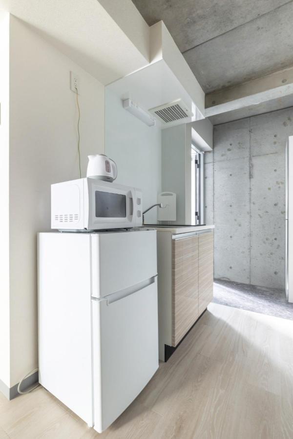 Marvelous Koiwa - Vacation Stay 90814V Tokio Zewnętrze zdjęcie