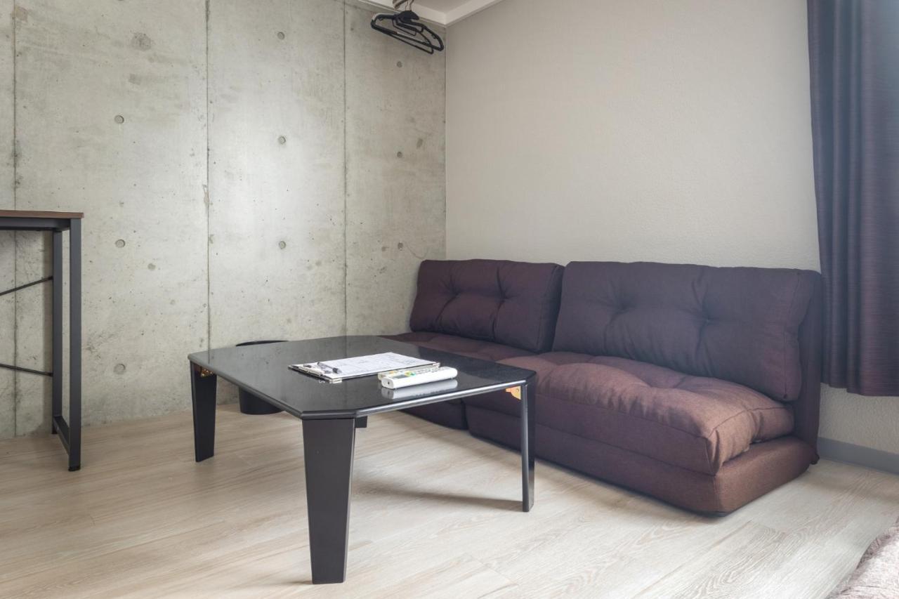 Marvelous Koiwa - Vacation Stay 90814V Tokio Zewnętrze zdjęcie