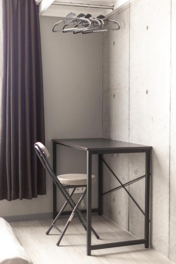 Marvelous Koiwa - Vacation Stay 90814V Tokio Zewnętrze zdjęcie