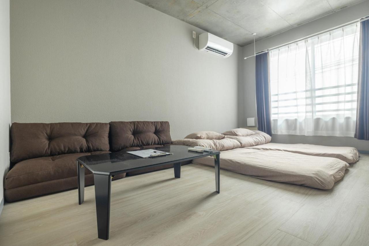 Marvelous Koiwa - Vacation Stay 90814V Tokio Zewnętrze zdjęcie