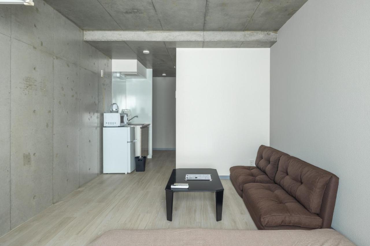 Marvelous Koiwa - Vacation Stay 90814V Tokio Zewnętrze zdjęcie