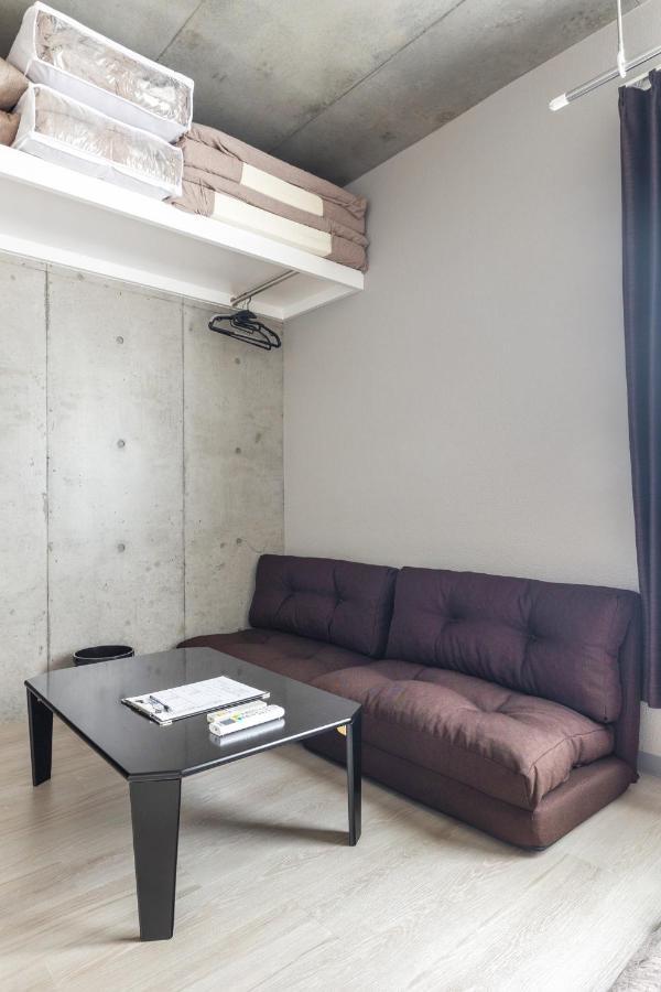 Marvelous Koiwa - Vacation Stay 90814V Tokio Zewnętrze zdjęcie