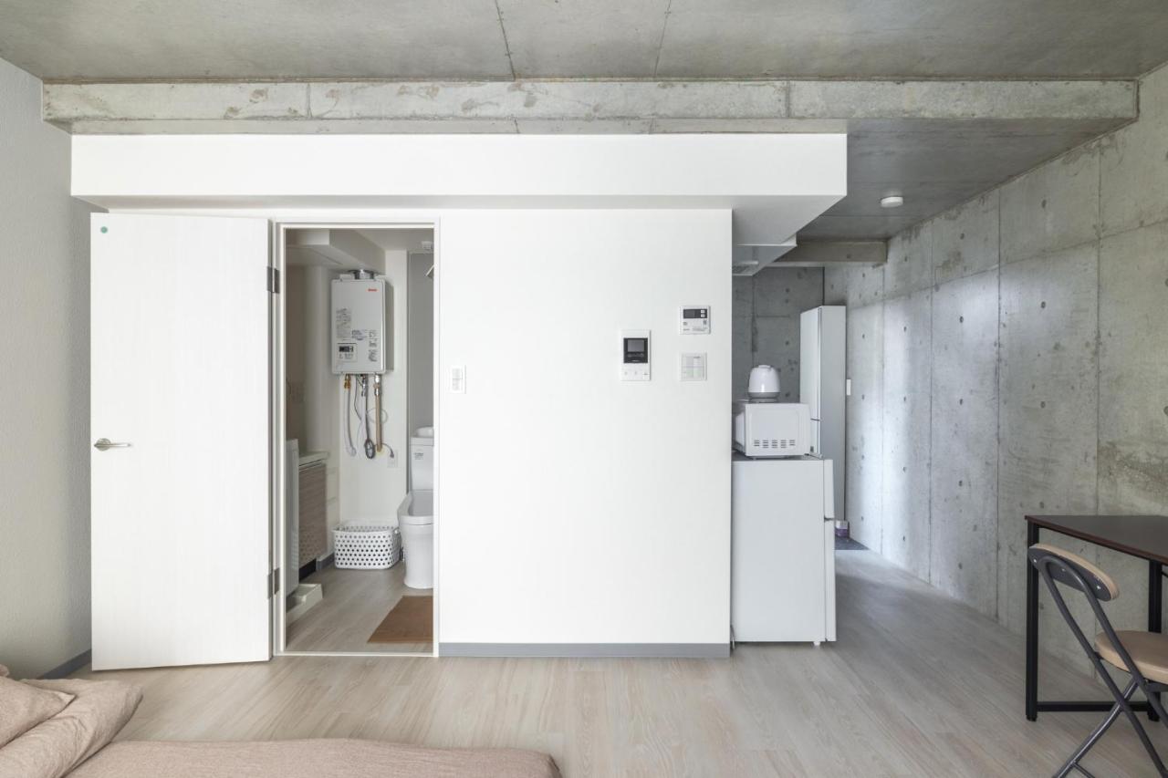 Marvelous Koiwa - Vacation Stay 90814V Tokio Zewnętrze zdjęcie