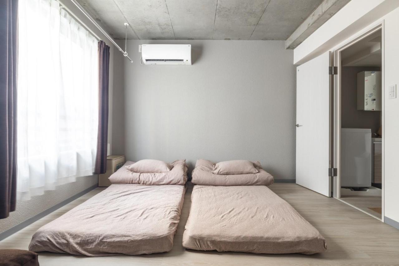 Marvelous Koiwa - Vacation Stay 90814V Tokio Zewnętrze zdjęcie