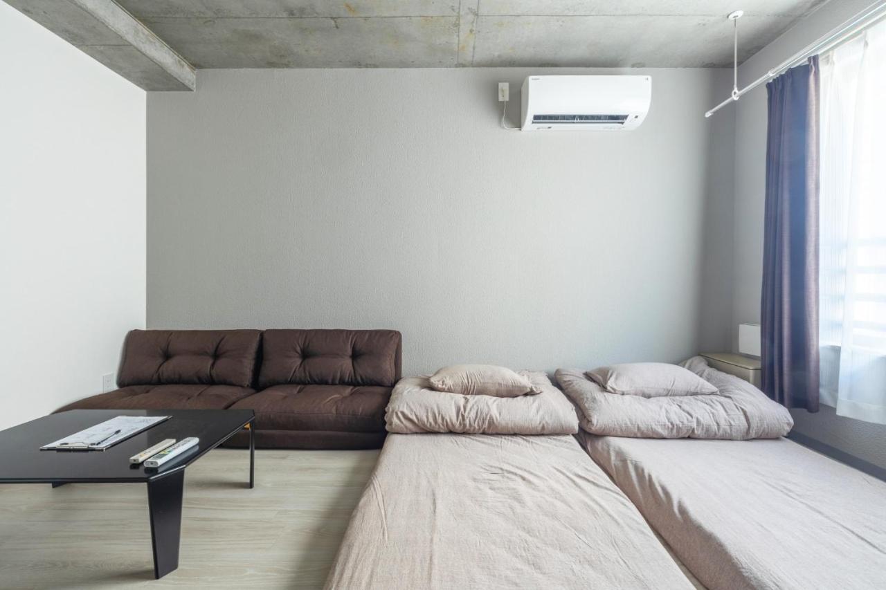 Marvelous Koiwa - Vacation Stay 90814V Tokio Zewnętrze zdjęcie