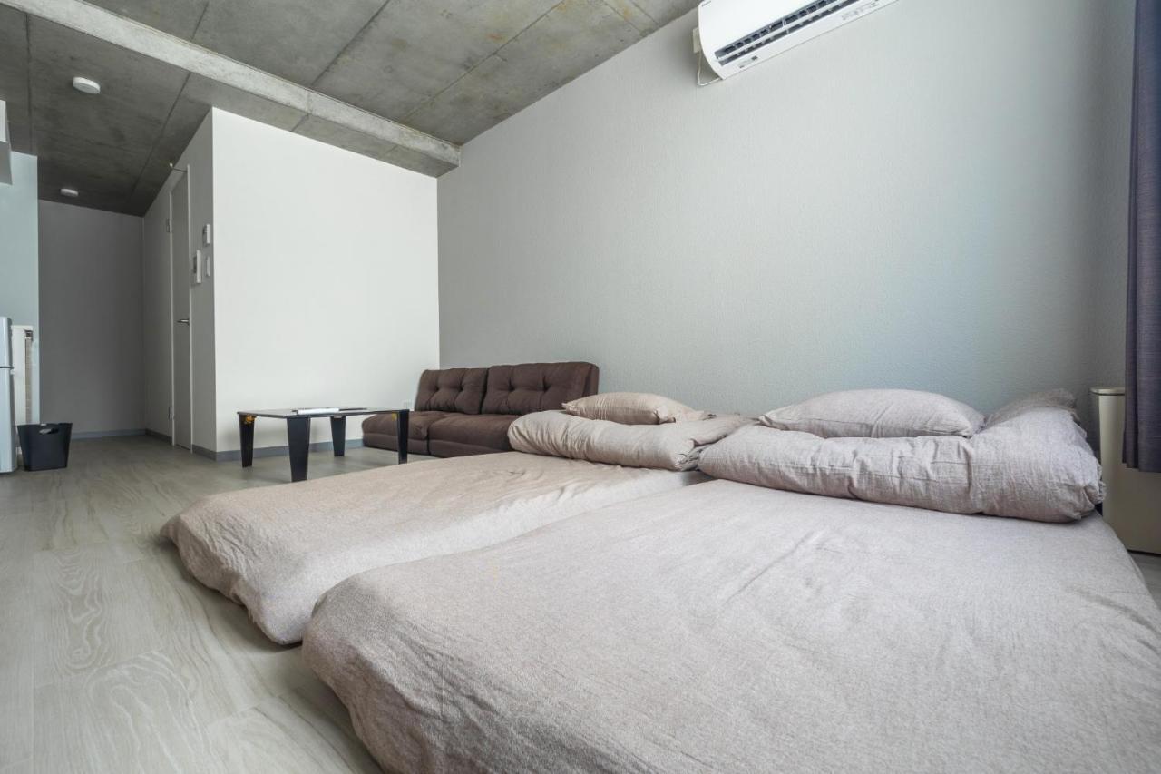 Marvelous Koiwa - Vacation Stay 90814V Tokio Zewnętrze zdjęcie