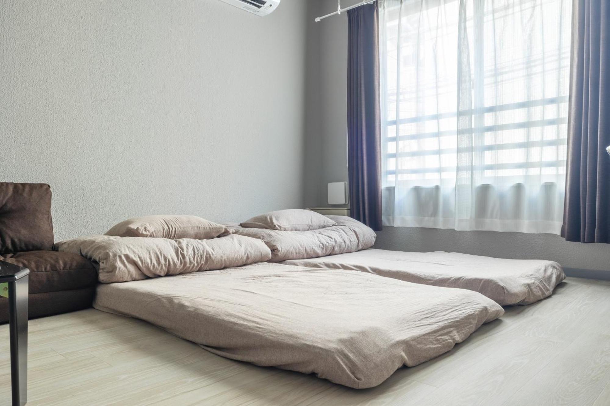 Marvelous Koiwa - Vacation Stay 90814V Tokio Zewnętrze zdjęcie